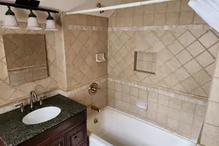 118 Overlook Dr, Aquebogue, NY 11931 - Photo 9