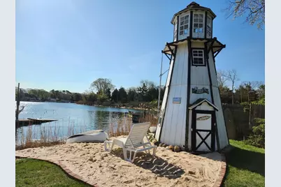 118 Overlook Drive, Aquebogue, NY 11931 - Photo 1