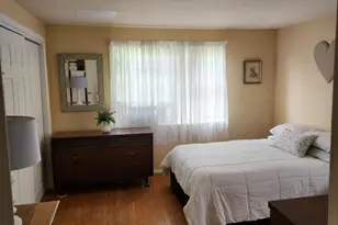 118 Overlook Dr, Aquebogue, NY 11931 - Photo 11