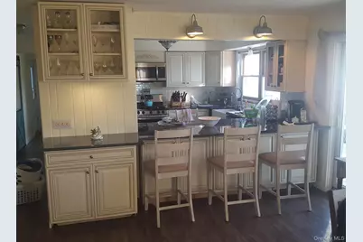 118 Overlook Drive, Aquebogue, NY 11931 - Photo 7