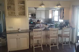 118 Overlook Dr, Aquebogue, NY 11931 - Photo 7