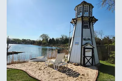 118 Overlook Drive, Aquebogue, NY 11931 - Photo 1