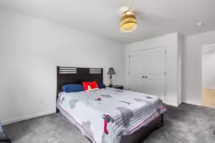 214 Phillips St, Middletown, NY 10940 - Photo 21