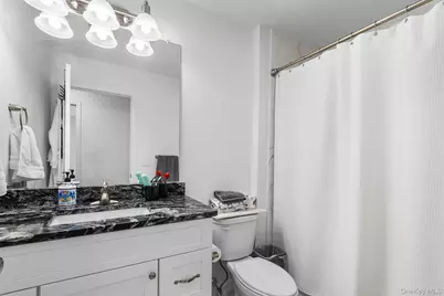 214 Phillips Street, Middletown, NY 10940 - Photo 23