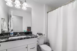 214 Phillips St, Middletown, NY 10940 - Photo 23