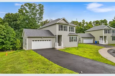 214 Phillips Street, Middletown, NY 10940 - Photo 3