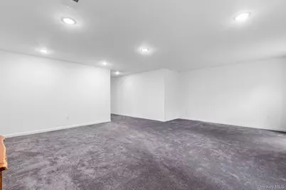 214 Phillips Street, Middletown, NY 10940 - Photo 29