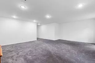 214 Phillips St, Middletown, NY 10940 - Photo 29