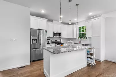 214 Phillips Street, Middletown, NY 10940 - Photo 11