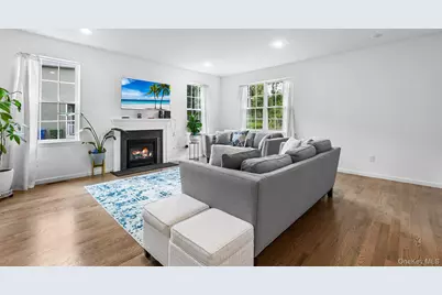 214 Phillips Street, Middletown, NY 10940 - Photo 7