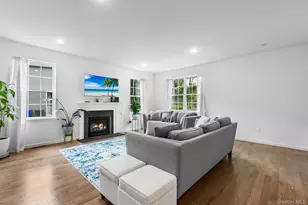 214 Phillips St, Middletown, NY 10940 - Photo 7