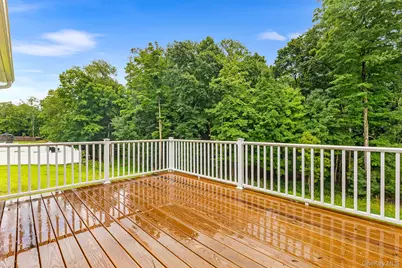 214 Phillips Street, Middletown, NY 10940 - Photo 31