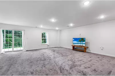 214 Phillips Street, Middletown, NY 10940 - Photo 27