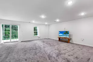 214 Phillips St, Middletown, NY 10940 - Photo 27