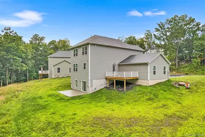 214 Phillips Street, Middletown, NY 10940 - Photo 35