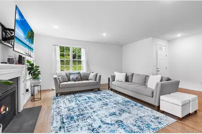 214 Phillips Street, Middletown, NY 10940 - Photo 9