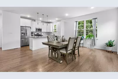 214 Phillips Street, Middletown, NY 10940 - Photo 13