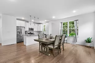 214 Phillips St, Middletown, NY 10940 - Photo 13