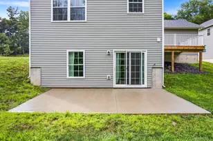 214 Phillips St, Middletown, NY 10940 - Photo 33