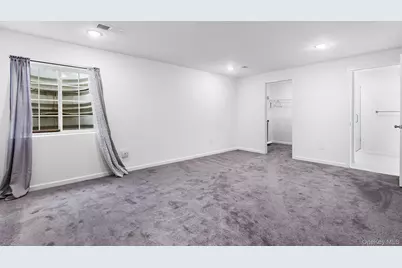 214 Phillips Street, Middletown, NY 10940 - Photo 25