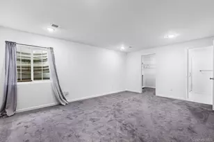 214 Phillips St, Middletown, NY 10940 - Photo 25