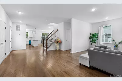 214 Phillips Street, Middletown, NY 10940 - Photo 5