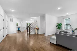 214 Phillips St, Middletown, NY 10940 - Photo 5