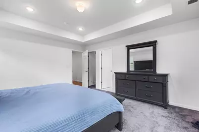 214 Phillips Street, Middletown, NY 10940 - Photo 17