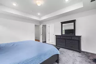 214 Phillips St, Middletown, NY 10940 - Photo 17