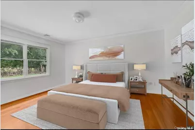 1 Breeze Hill Road, Northport, NY 11768 - Photo 11