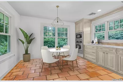 1 Breeze Hill Road, Northport, NY 11768 - Photo 5