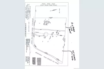 1 Breeze Hill Road, Northport, NY 11768 - Photo 29