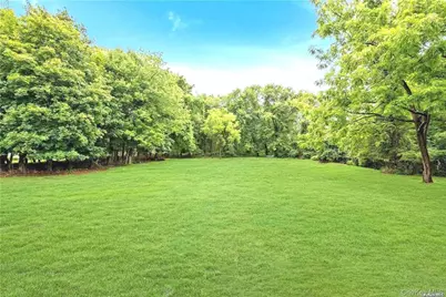 1 Breeze Hill Road, Northport, NY 11768 - Photo 27