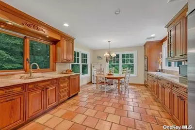 1 Breeze Hill Road, Northport, NY 11768 - Photo 5