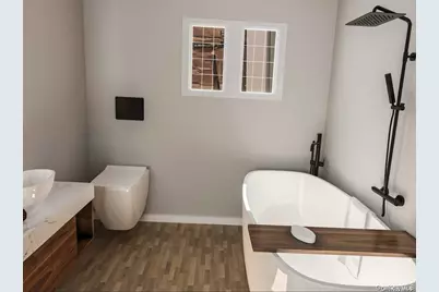 1 Breeze Hill Road, Northport, NY 11768 - Photo 15