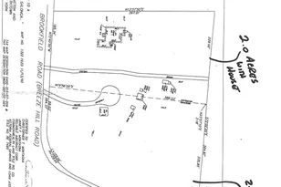 1 Breeze Hill Rd, Northport, NY 11768 - Photo 19