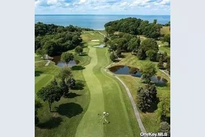 1 Breeze Hill Road, Northport, NY 11768 - Photo 23