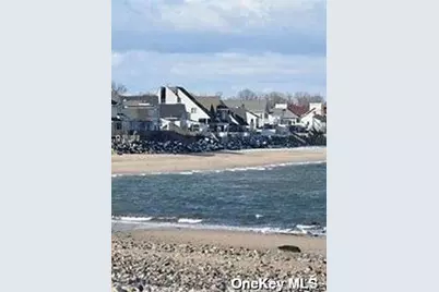 1 Breeze Hill Road, Northport, NY 11768 - Photo 25