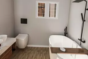 1 Breeze Hill Rd, Northport, NY 11768 - Photo 15