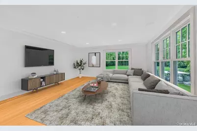 1 Breeze Hill Road, Northport, NY 11768 - Photo 13