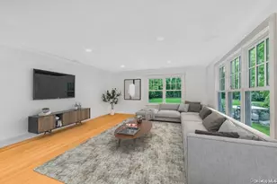 1 Breeze Hill Rd, Northport, NY 11768 - Photo 13