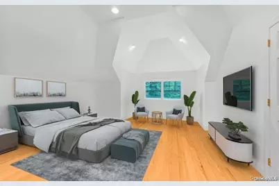 1 Breeze Hill Road, Northport, NY 11768 - Photo 17