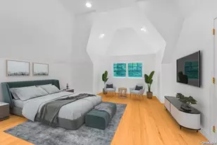 1 Breeze Hill Rd, Northport, NY 11768 - Photo 17