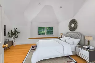 1 Breeze Hill Rd, Northport, NY 11768 - Photo 19