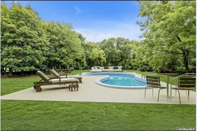 1 Breeze Hill Road, Northport, NY 11768 - Photo 21