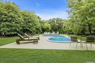 1 Breeze Hill Rd, Northport, NY 11768 - Photo 21