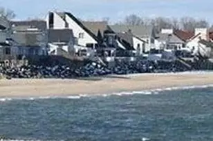 1 Breeze Hill Rd, Northport, NY 11768 - Photo 25