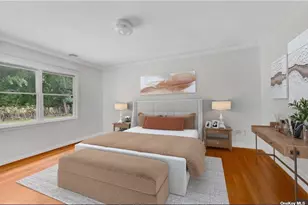 1 Breeze Hill Rd, Northport, NY 11768 - Photo 11