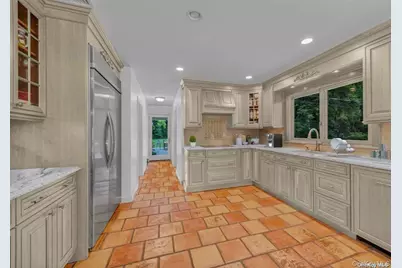 1 Breeze Hill Road, Northport, NY 11768 - Photo 3