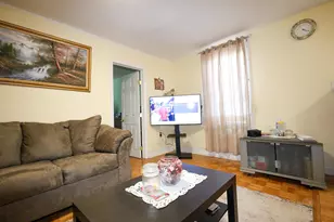 101-23 126th St, Richmond Hill, NY 11419 - Photo 19